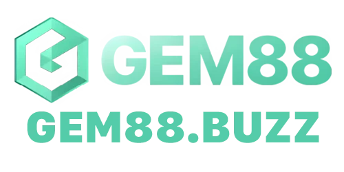 Gem88